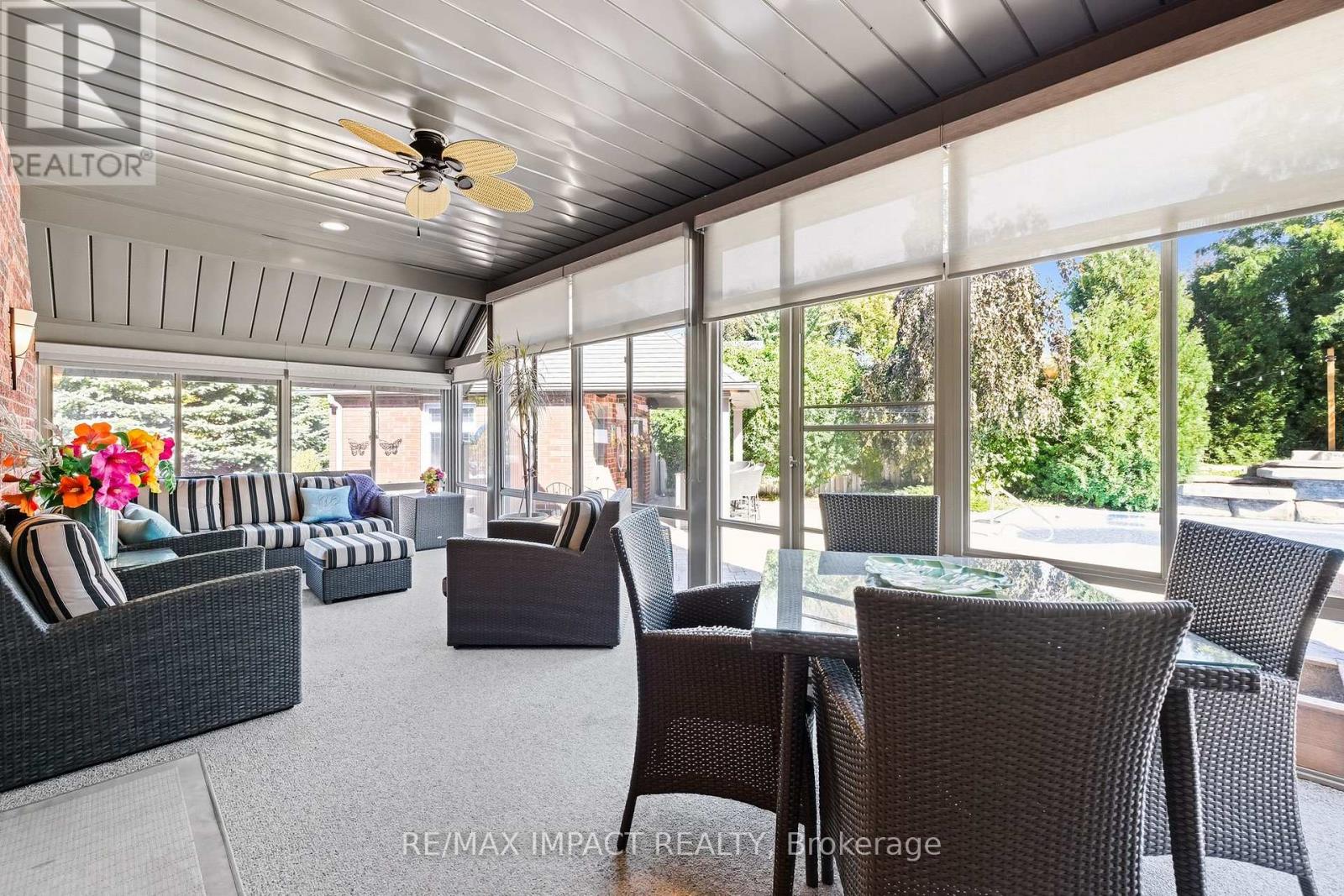 22 Daniels Drive, Brighton, Ontario  K0K 1H0 - Photo 36 - X12438156