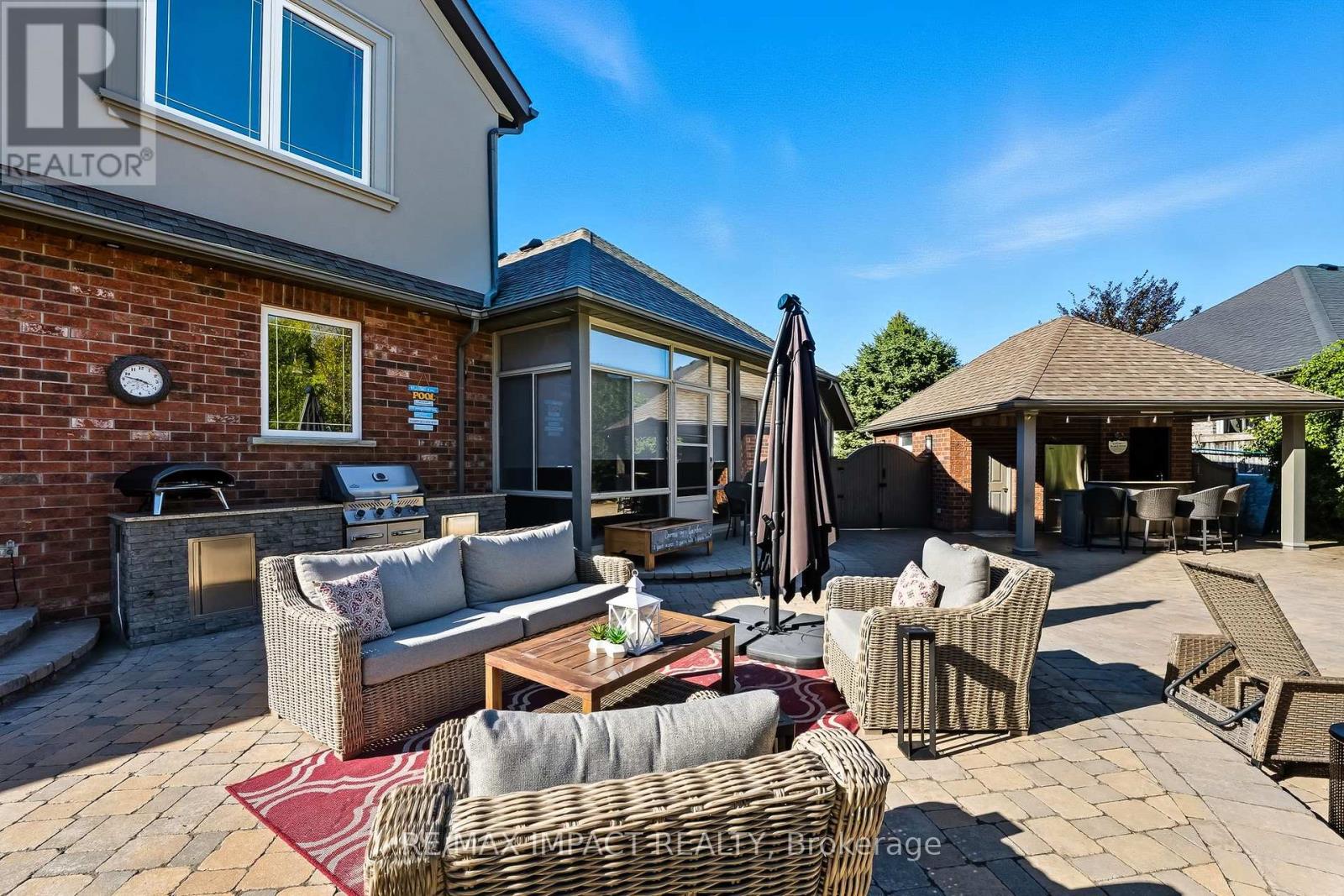 22 Daniels Drive, Brighton, Ontario  K0K 1H0 - Photo 43 - X12438156