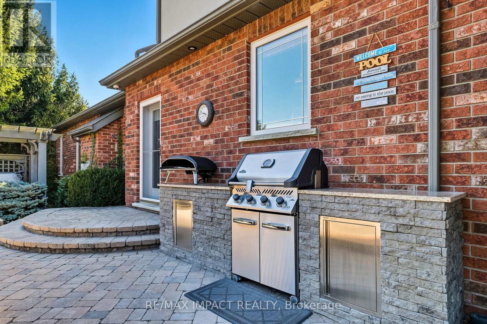 22 Daniels Drive, Brighton, Ontario  K0K 1H0 - Photo 44 - X12438156