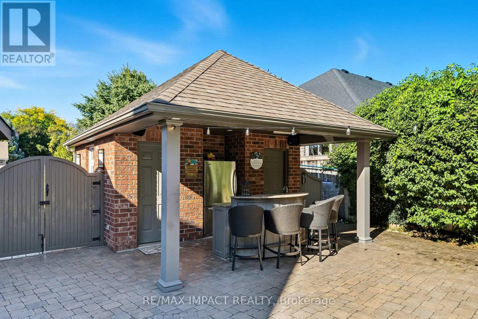22 Daniels Drive, Brighton, Ontario  K0K 1H0 - Photo 45 - X12438156