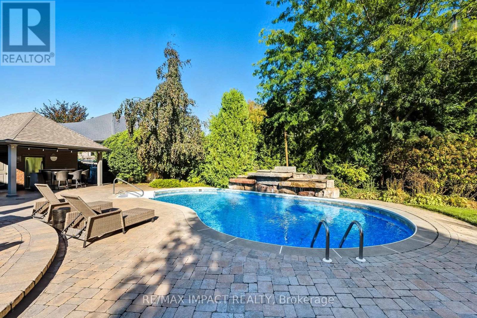 22 Daniels Drive, Brighton, Ontario  K0K 1H0 - Photo 46 - X12438156