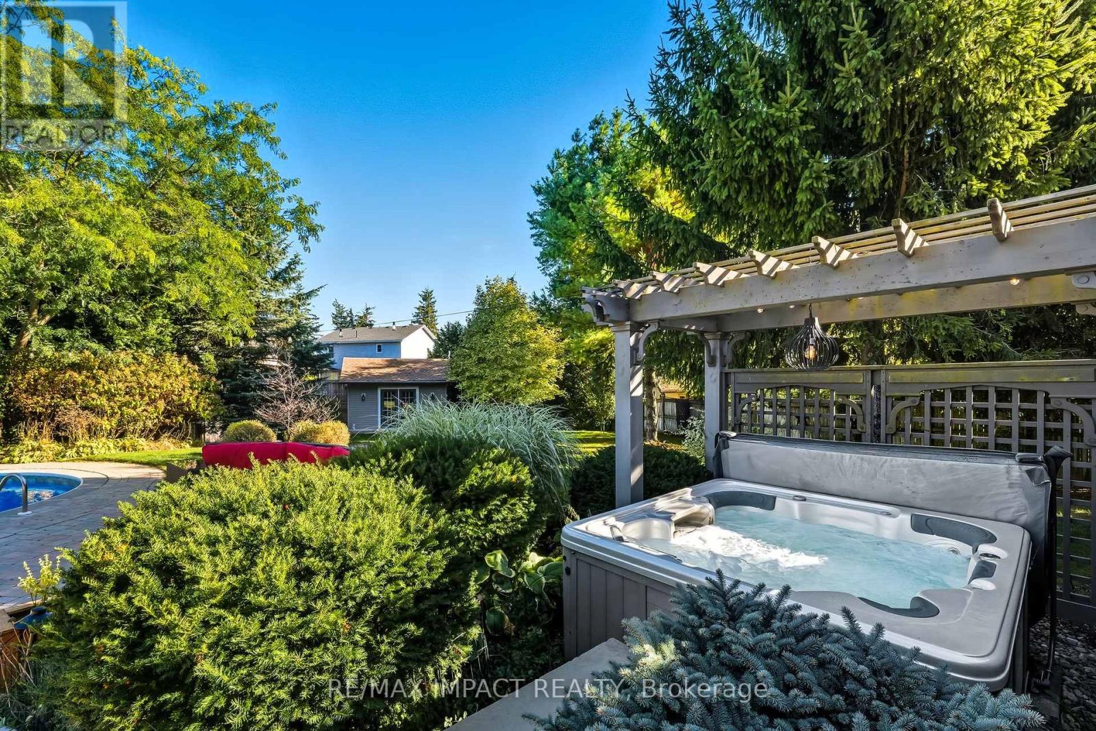 22 Daniels Drive, Brighton, Ontario  K0K 1H0 - Photo 47 - X12438156
