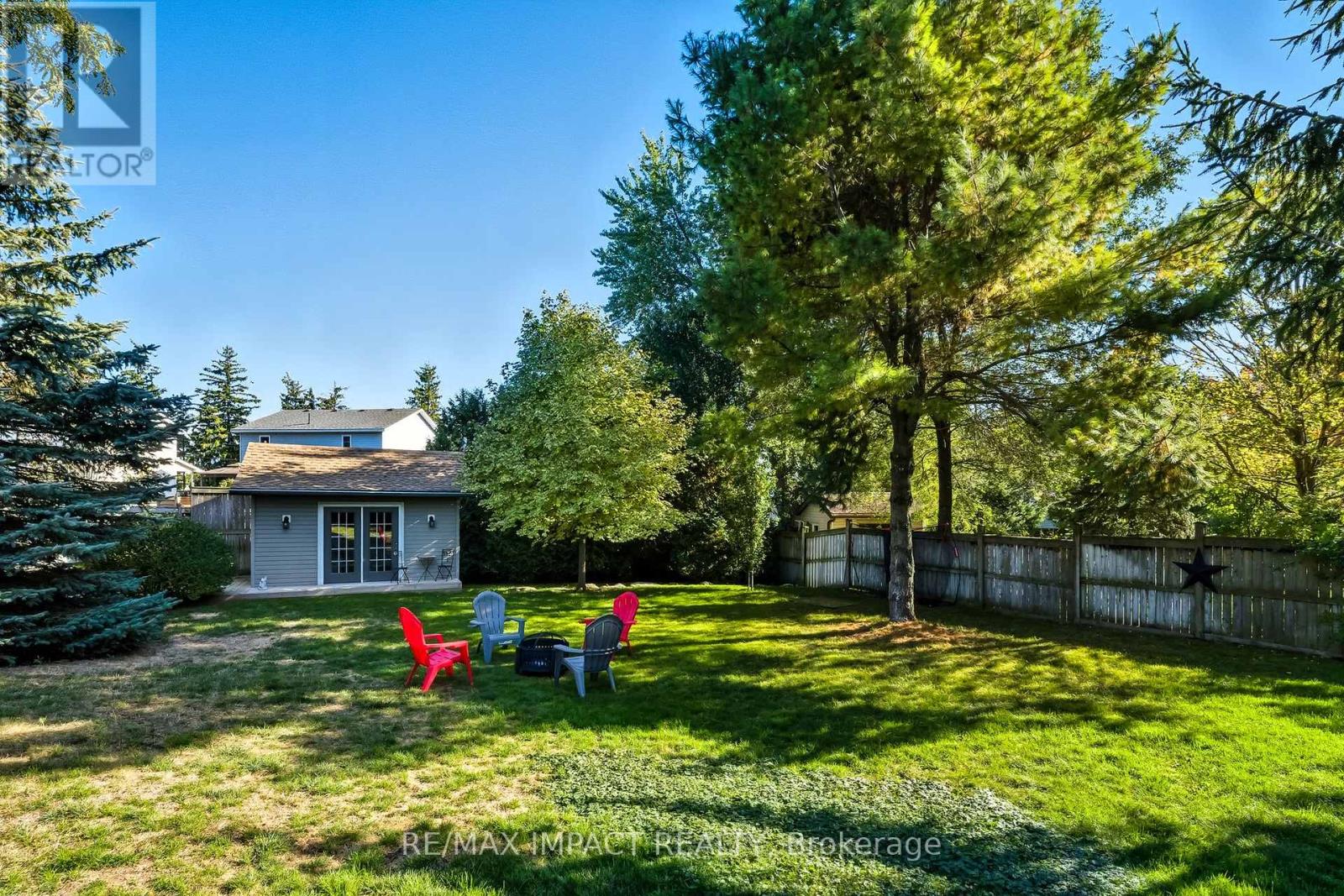 22 Daniels Drive, Brighton, Ontario  K0K 1H0 - Photo 49 - X12438156