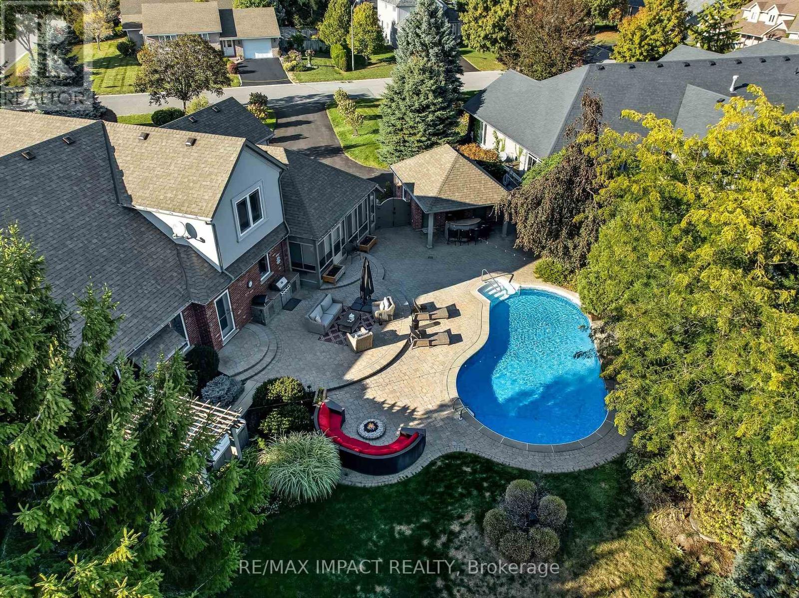 22 Daniels Drive, Brighton, Ontario  K0K 1H0 - Photo 50 - X12438156