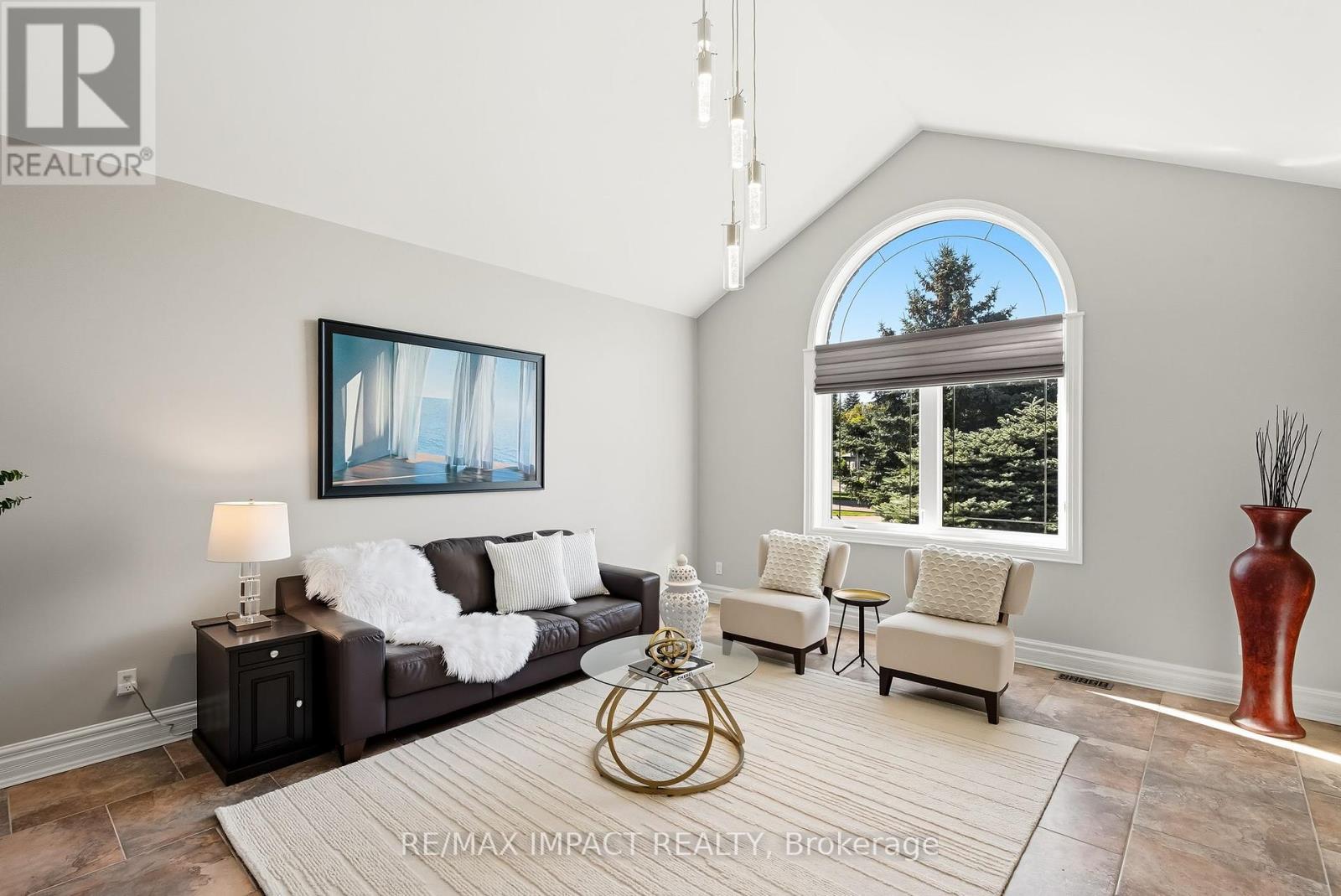 22 Daniels Drive, Brighton, Ontario  K0K 1H0 - Photo 8 - X12438156