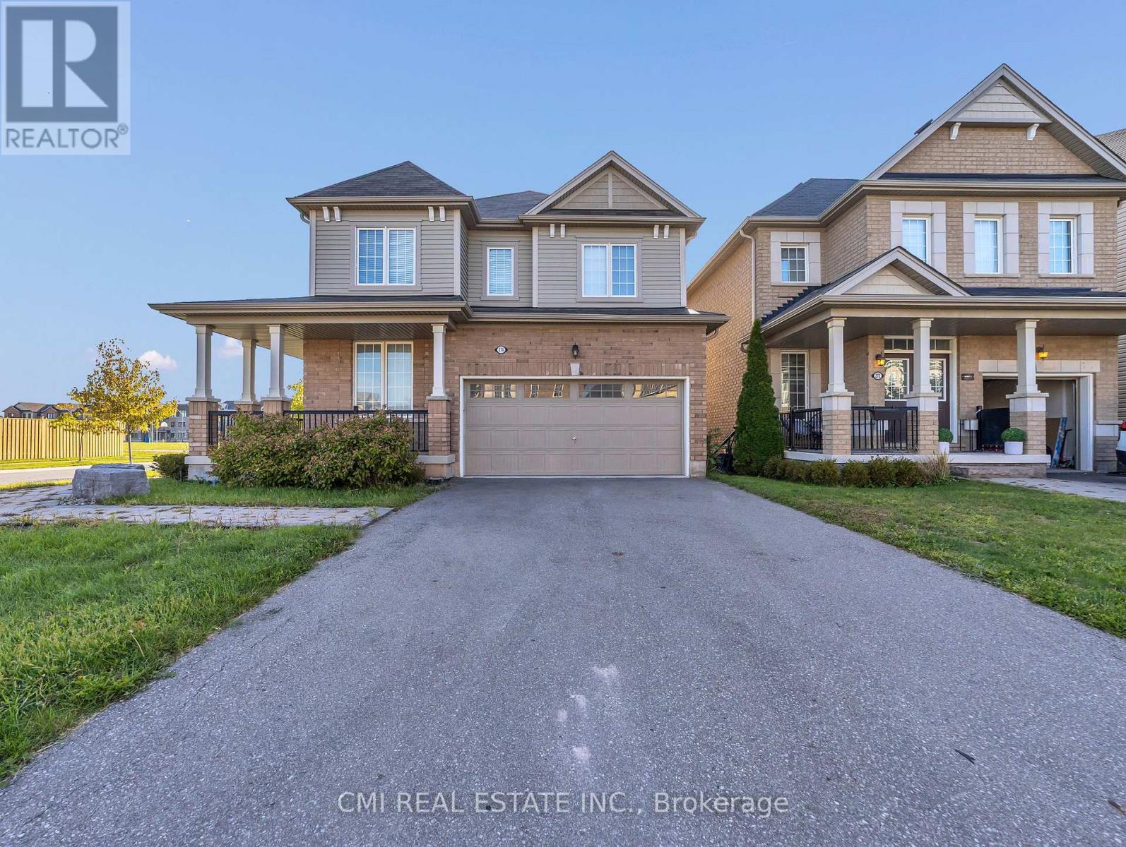 274 ESTHER CRESCENT, Thorold, Ontario