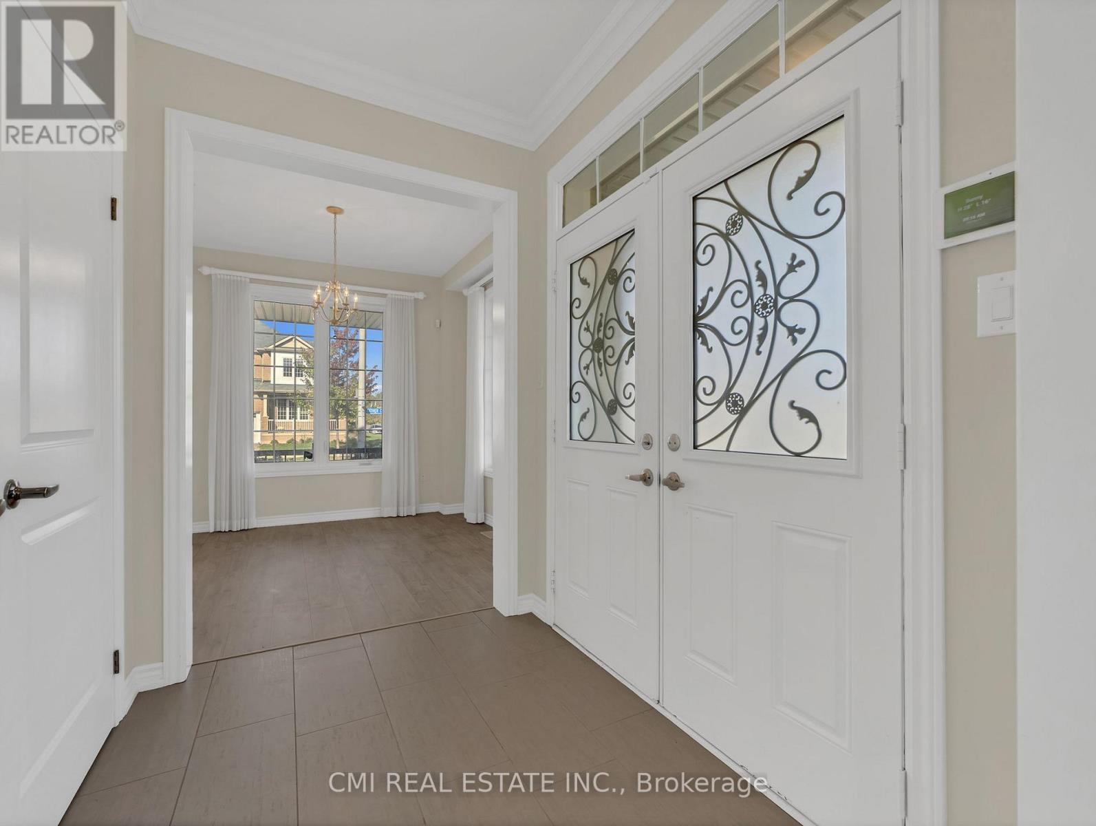 274 Esther Crescent, Thorold, Ontario  L3B 0H1 - Photo 11 - X12438162