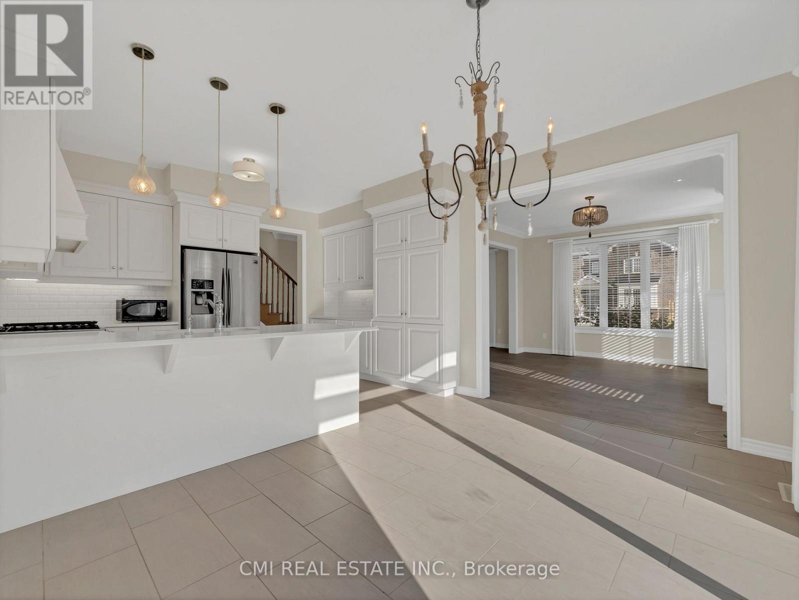 274 Esther Crescent, Thorold, Ontario  L3B 0H1 - Photo 20 - X12438162