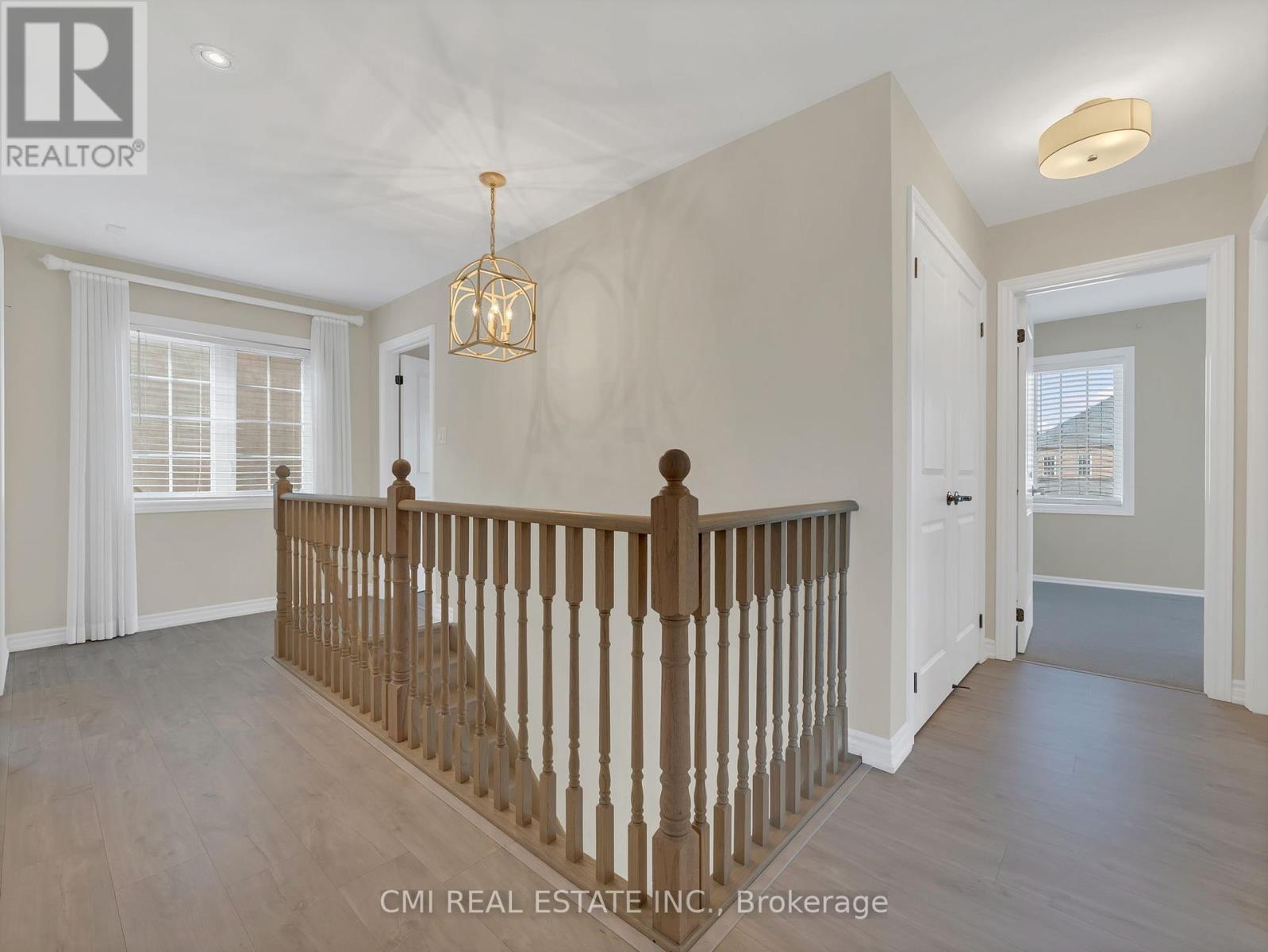 274 Esther Crescent, Thorold, Ontario  L3B 0H1 - Photo 22 - X12438162