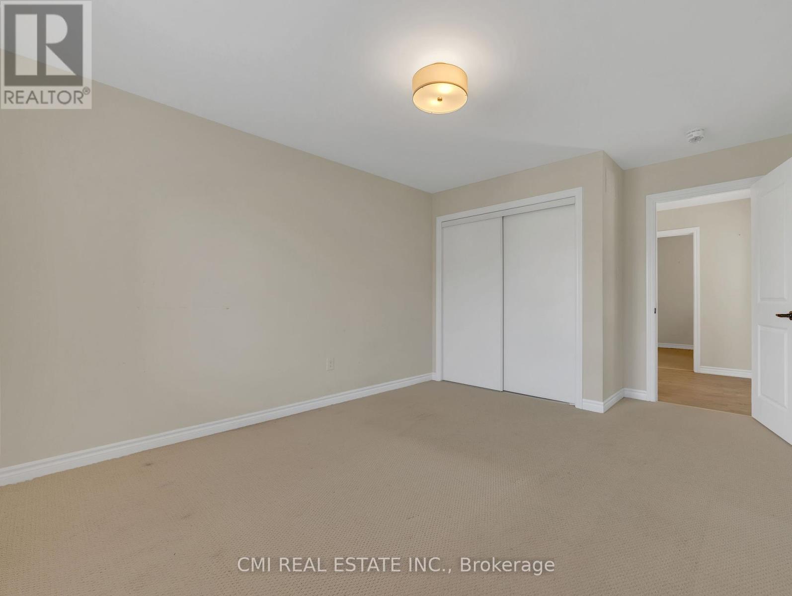 274 Esther Crescent, Thorold, Ontario  L3B 0H1 - Photo 29 - X12438162