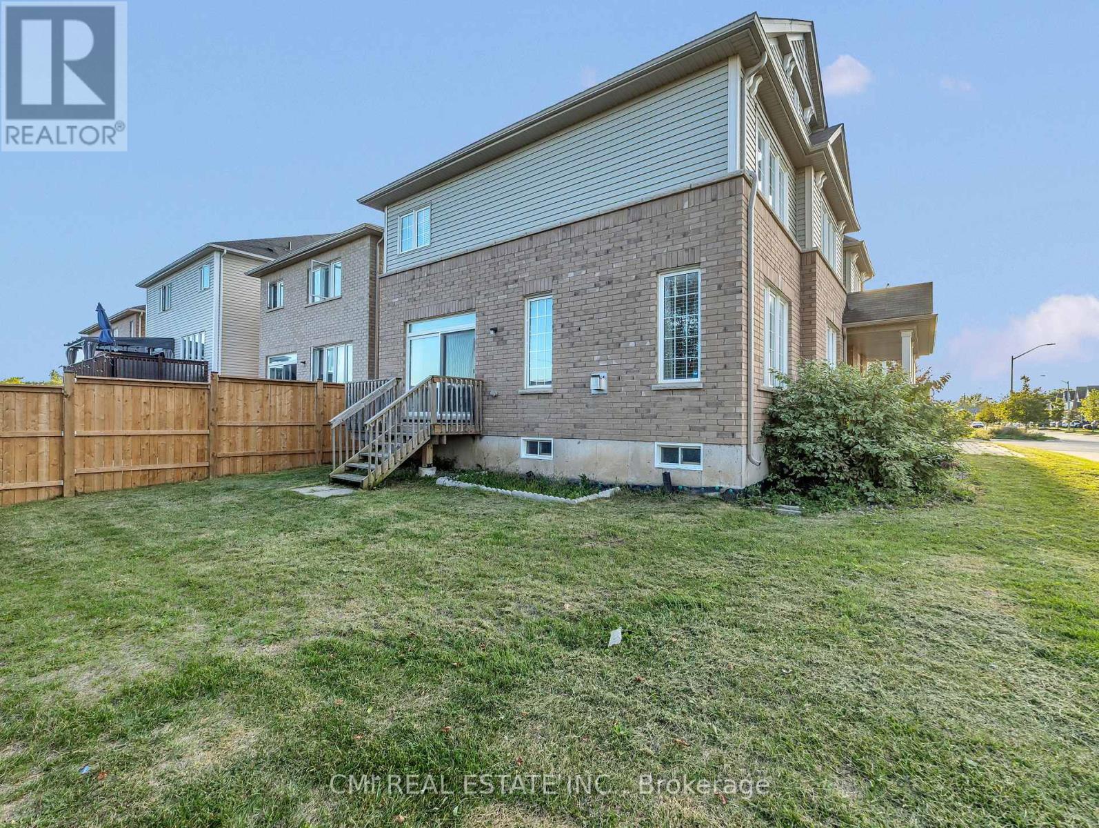 274 Esther Crescent, Thorold, Ontario  L3B 0H1 - Photo 39 - X12438162