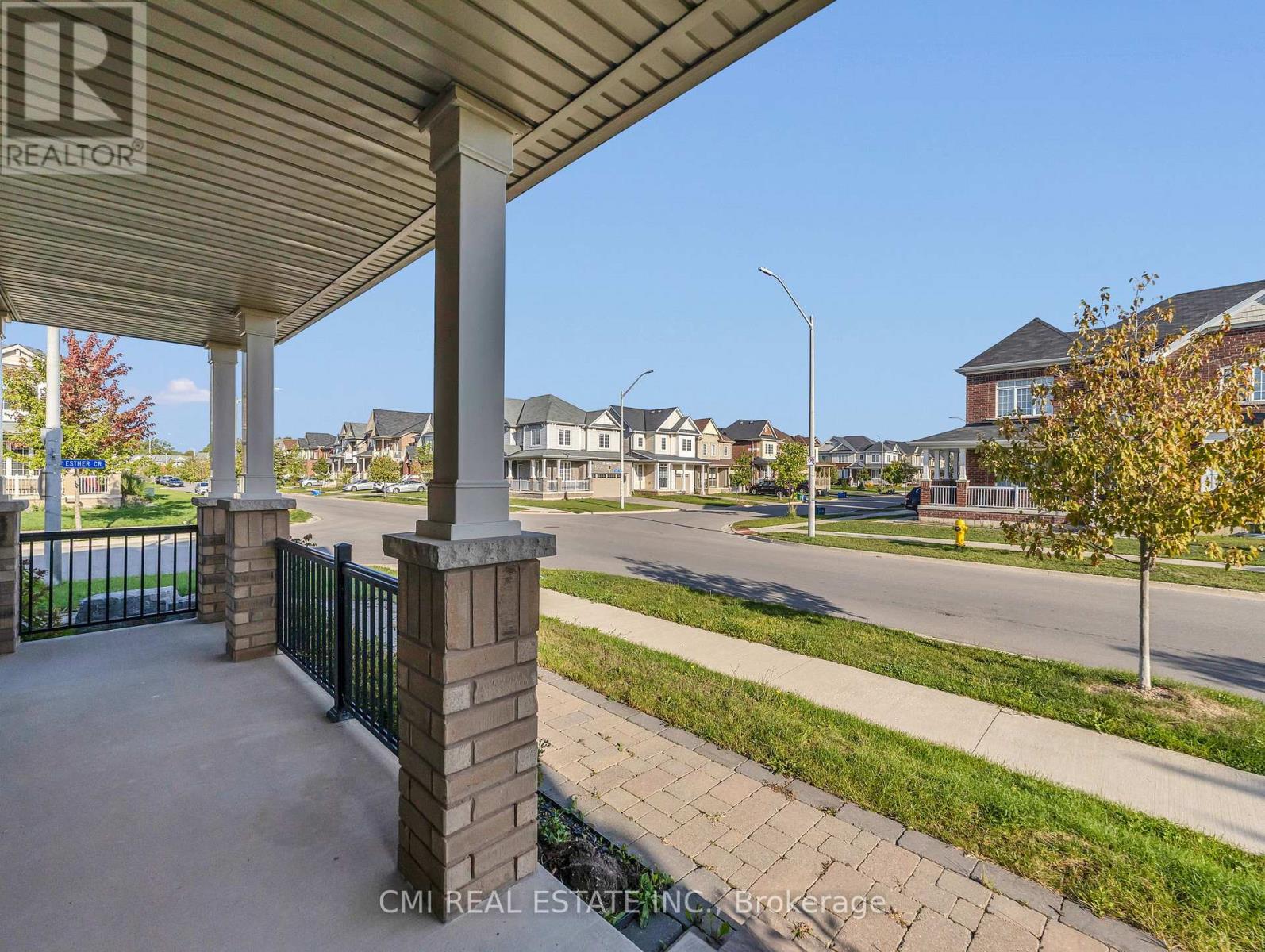 274 Esther Crescent, Thorold, Ontario  L3B 0H1 - Photo 6 - X12438162