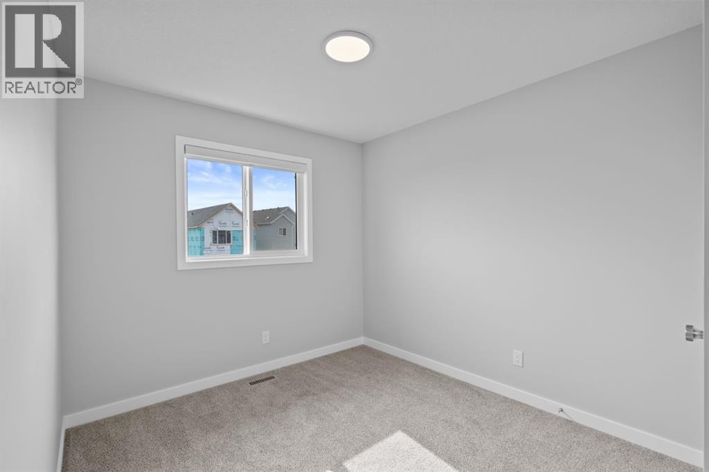 114 Lewiston Way Ne, Calgary, Alberta  T3P 2H8 - Photo 29 - A2232143