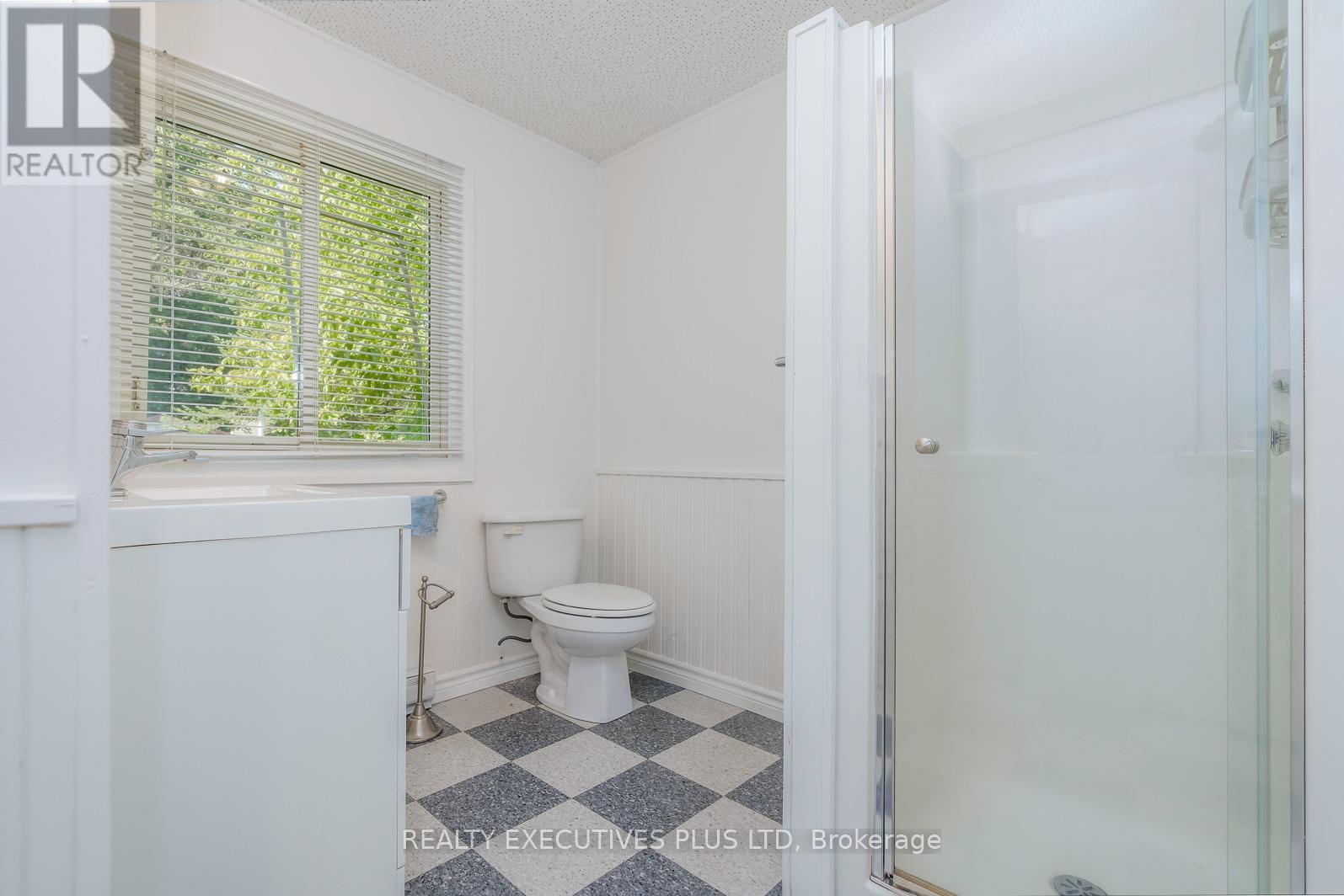 94 Huron Street E, Blue Mountains, Ontario  N0H 2P0 - Photo 14 - X12438169