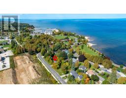 94 HURON STREET E, Blue Mountains, Ontario