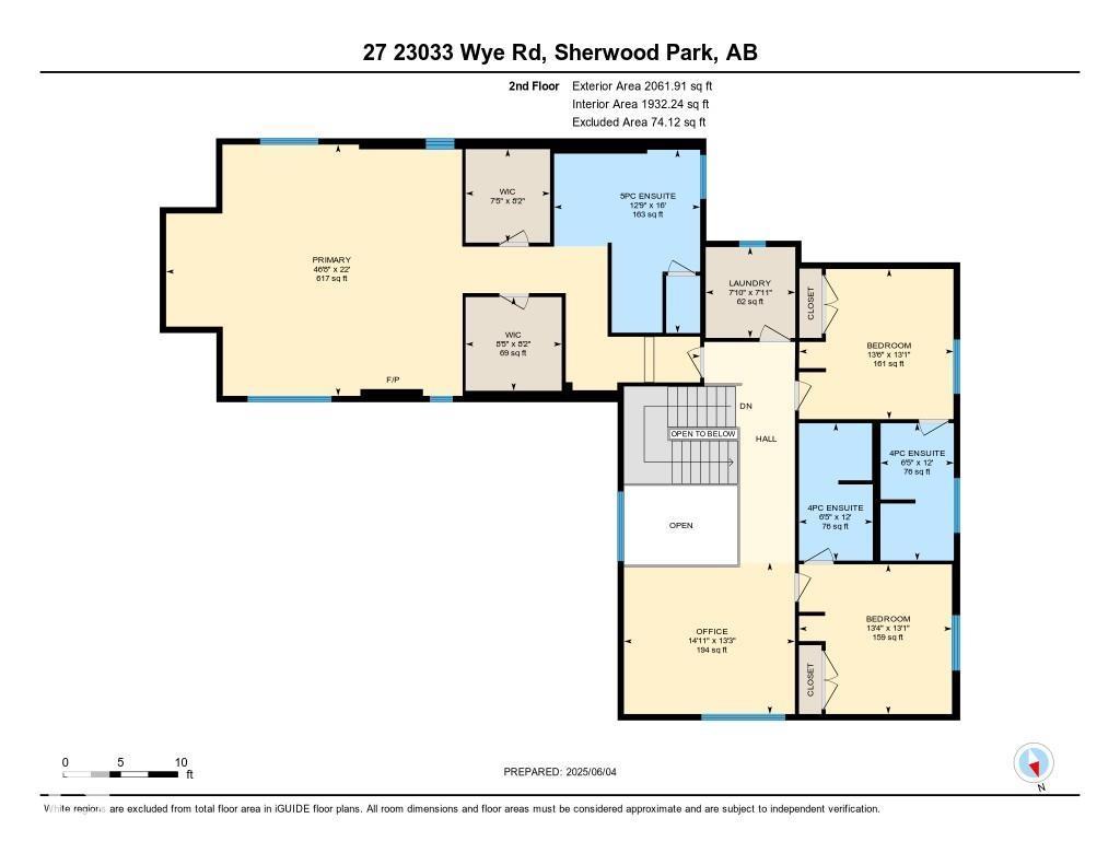 #27 23033 Wye Rd, Rural Strathcona County, Alberta  T8B 1H9 - Photo 69 - E4460069