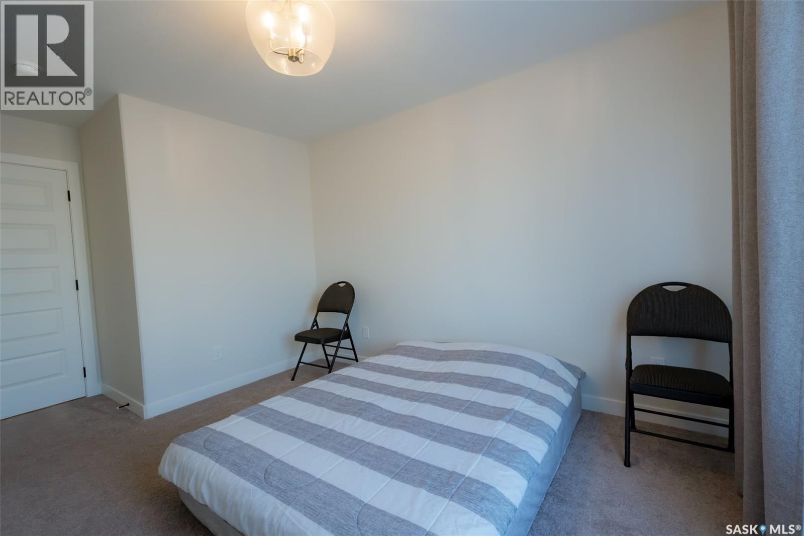 966 Mcfaull Manor, Saskatoon, Saskatchewan  S7V 0S6 - Photo 14 - SK019816