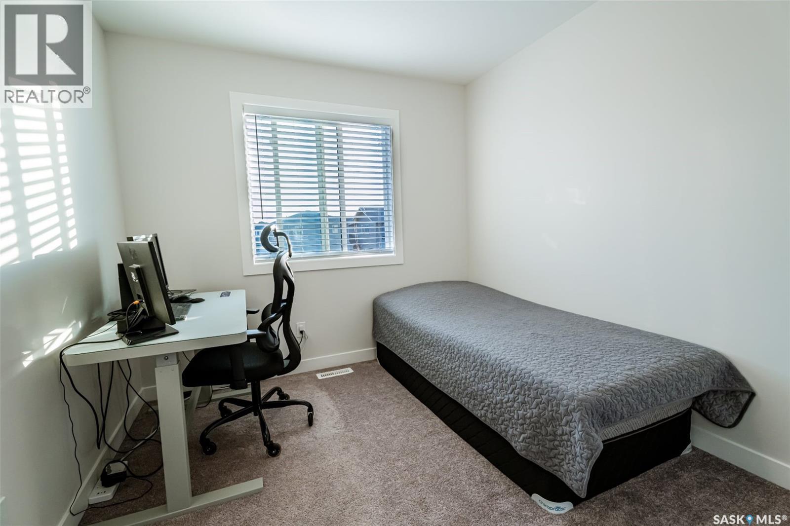 966 Mcfaull Manor, Saskatoon, Saskatchewan  S7V 0S6 - Photo 17 - SK019816
