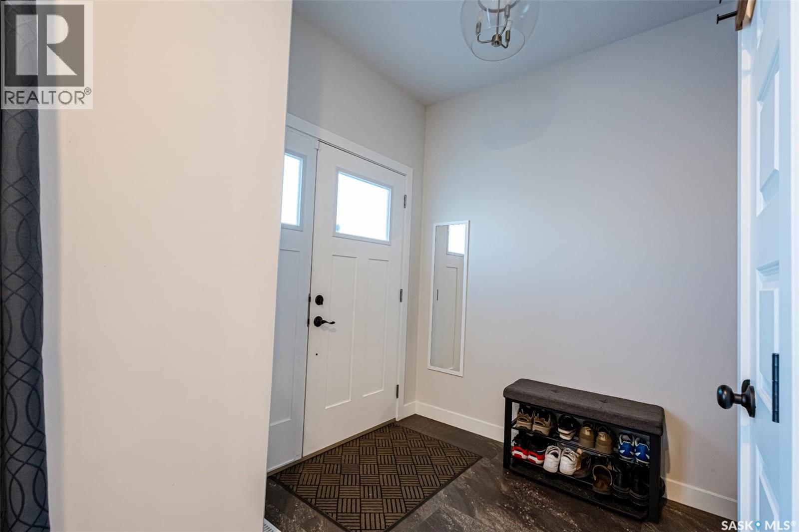 966 Mcfaull Manor, Saskatoon, Saskatchewan  S7V 0S6 - Photo 19 - SK019816
