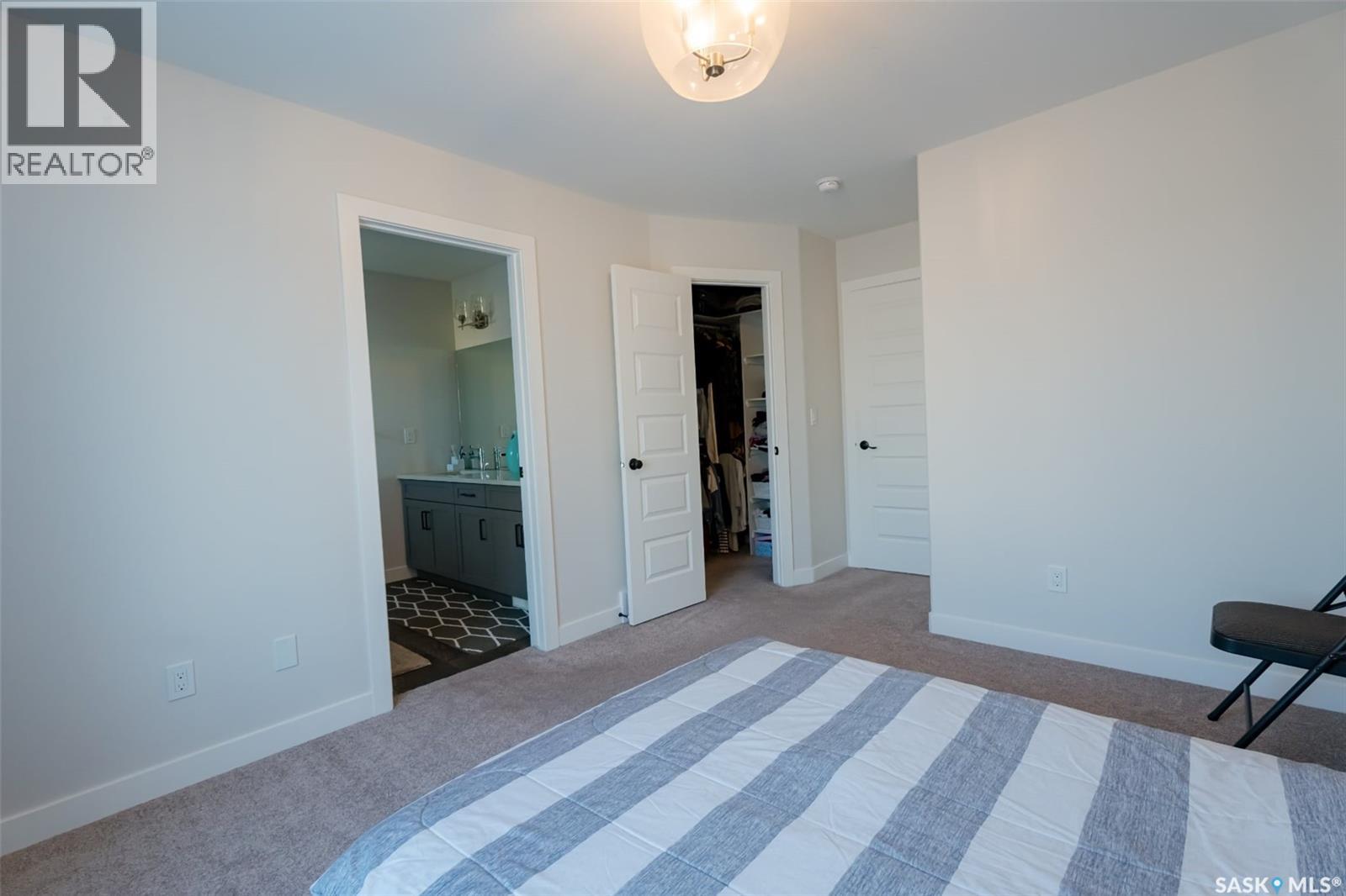 966 Mcfaull Manor, Saskatoon, Saskatchewan  S7V 0S6 - Photo 21 - SK019816