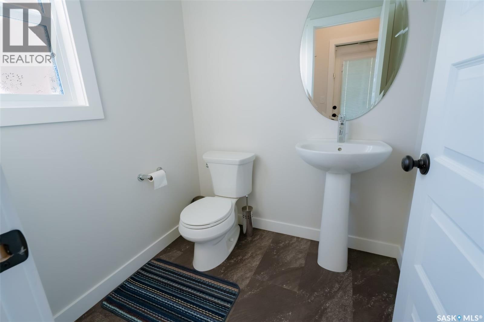 966 Mcfaull Manor, Saskatoon, Saskatchewan  S7V 0S6 - Photo 22 - SK019816