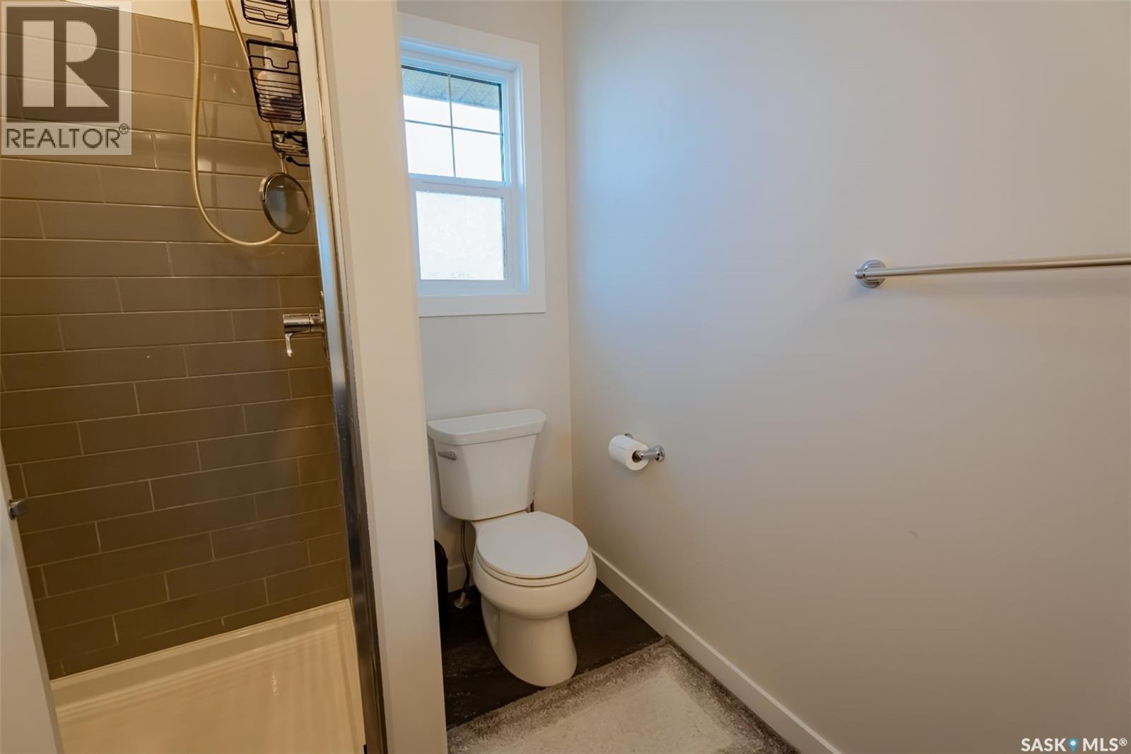 966 Mcfaull Manor, Saskatoon, Saskatchewan  S7V 0S6 - Photo 25 - SK019816