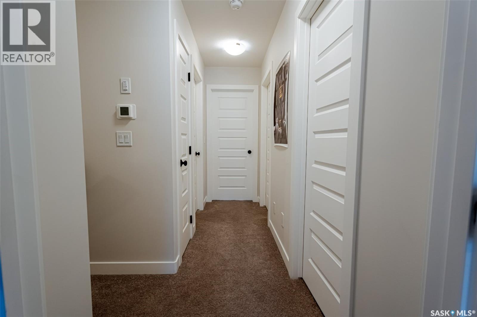 966 Mcfaull Manor, Saskatoon, Saskatchewan  S7V 0S6 - Photo 28 - SK019816