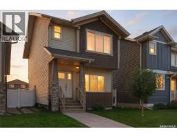 966 McFaull MANOR Brighton