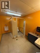 100 1855 Scarth Street, Regina, Saskatchewan  S4P 2G9 - Photo 10 - SK019814