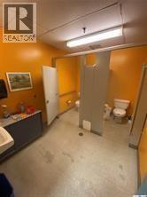 100 1855 Scarth Street, Regina, Saskatchewan  S4P 2G9 - Photo 11 - SK019814