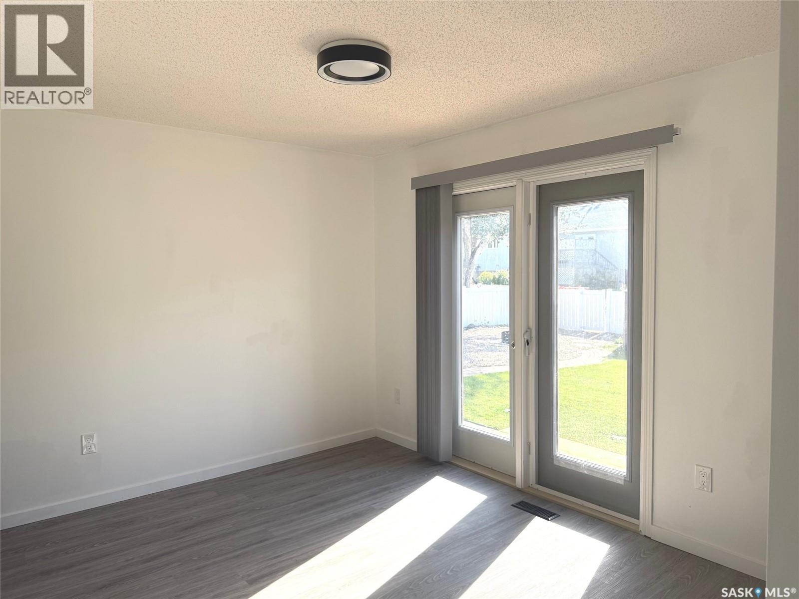 30 Willow Crescent, Fort Qu'appelle, Saskatchewan  S0G 1S0 - Photo 10 - SK019754