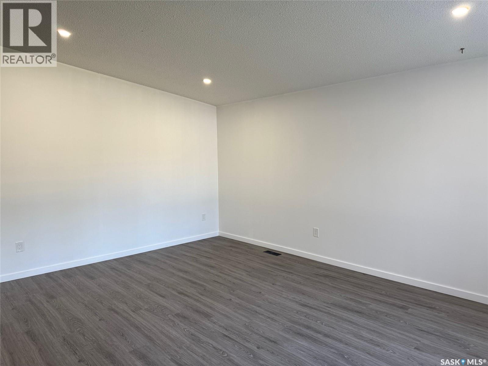 30 Willow Crescent, Fort Qu'appelle, Saskatchewan  S0G 1S0 - Photo 14 - SK019754