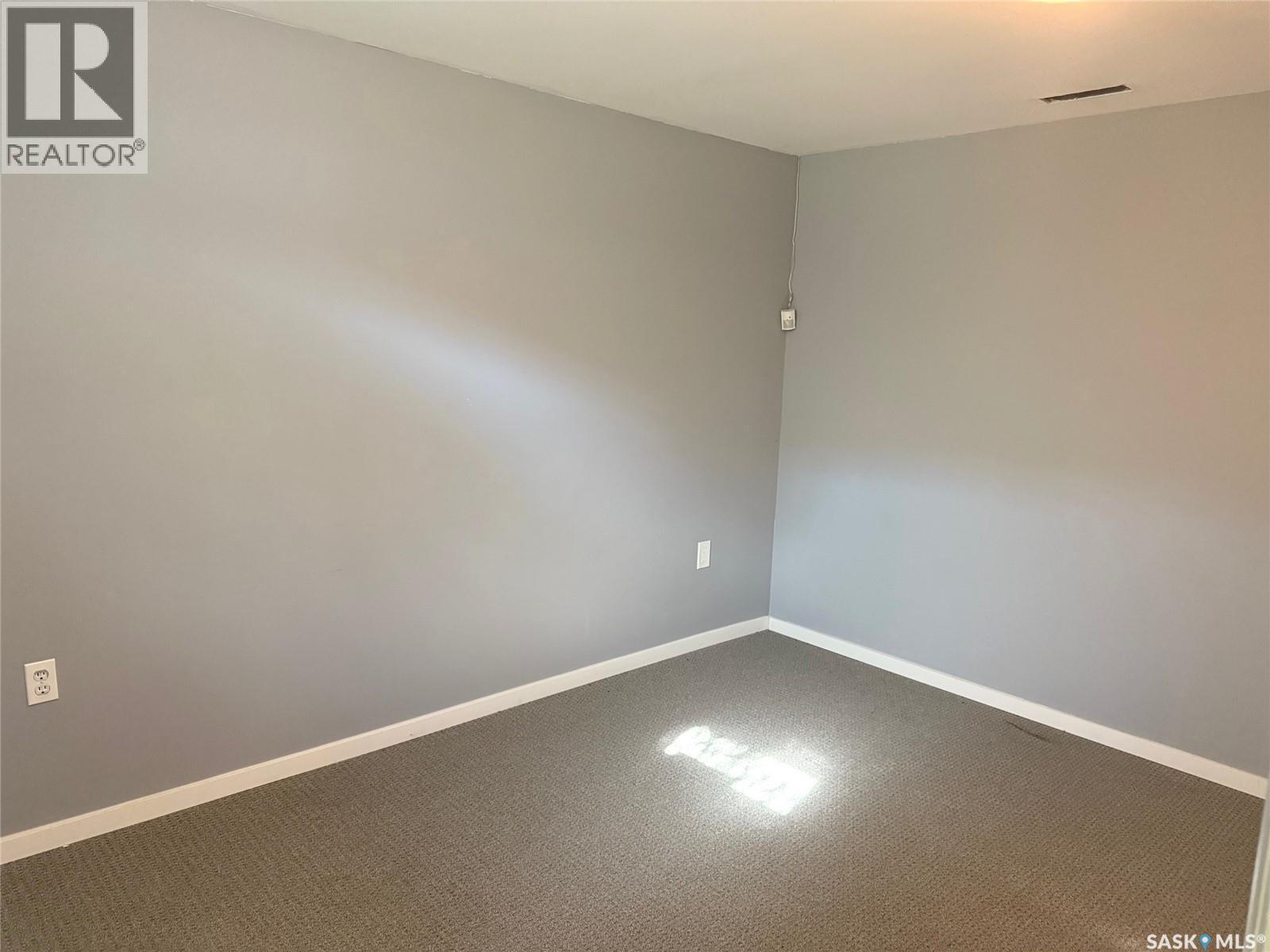 30 Willow Crescent, Fort Qu'appelle, Saskatchewan  S0G 1S0 - Photo 15 - SK019754