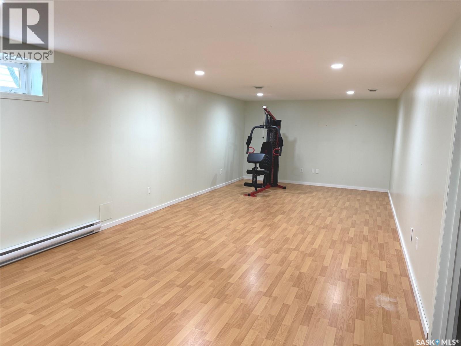 30 Willow Crescent, Fort Qu'appelle, Saskatchewan  S0G 1S0 - Photo 16 - SK019754