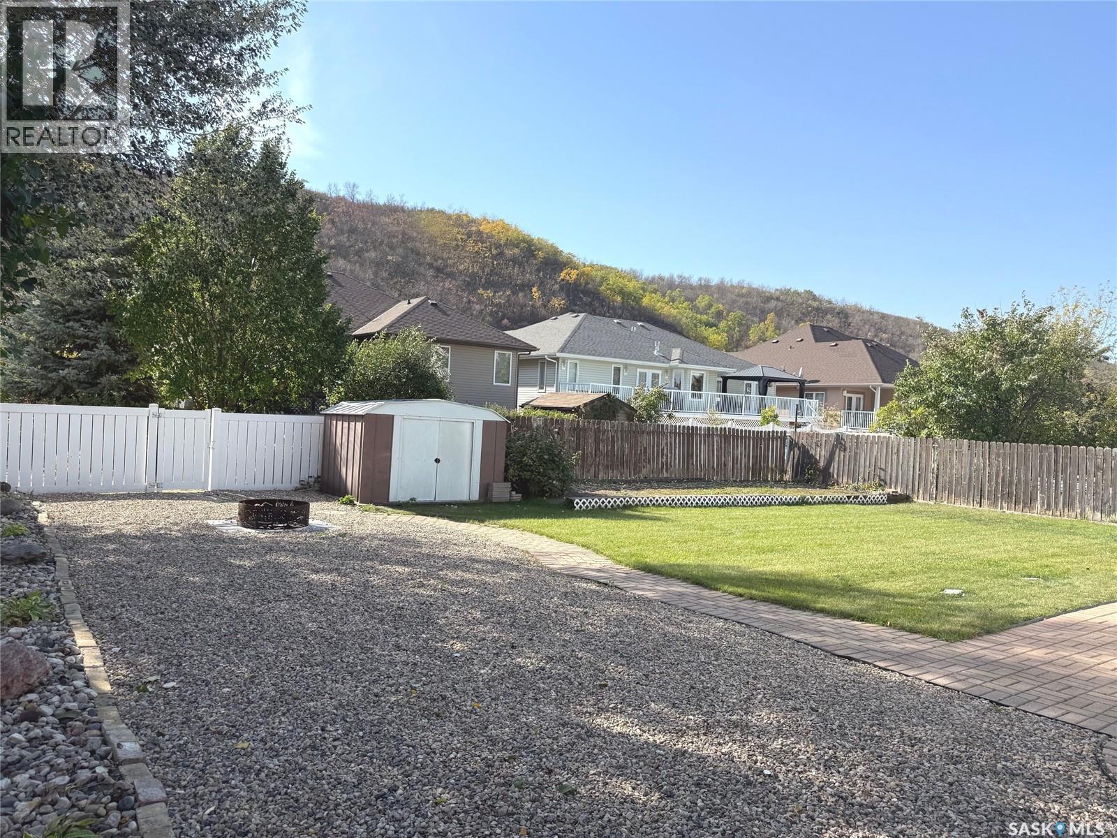 30 Willow Crescent, Fort Qu'appelle, Saskatchewan  S0G 1S0 - Photo 22 - SK019754