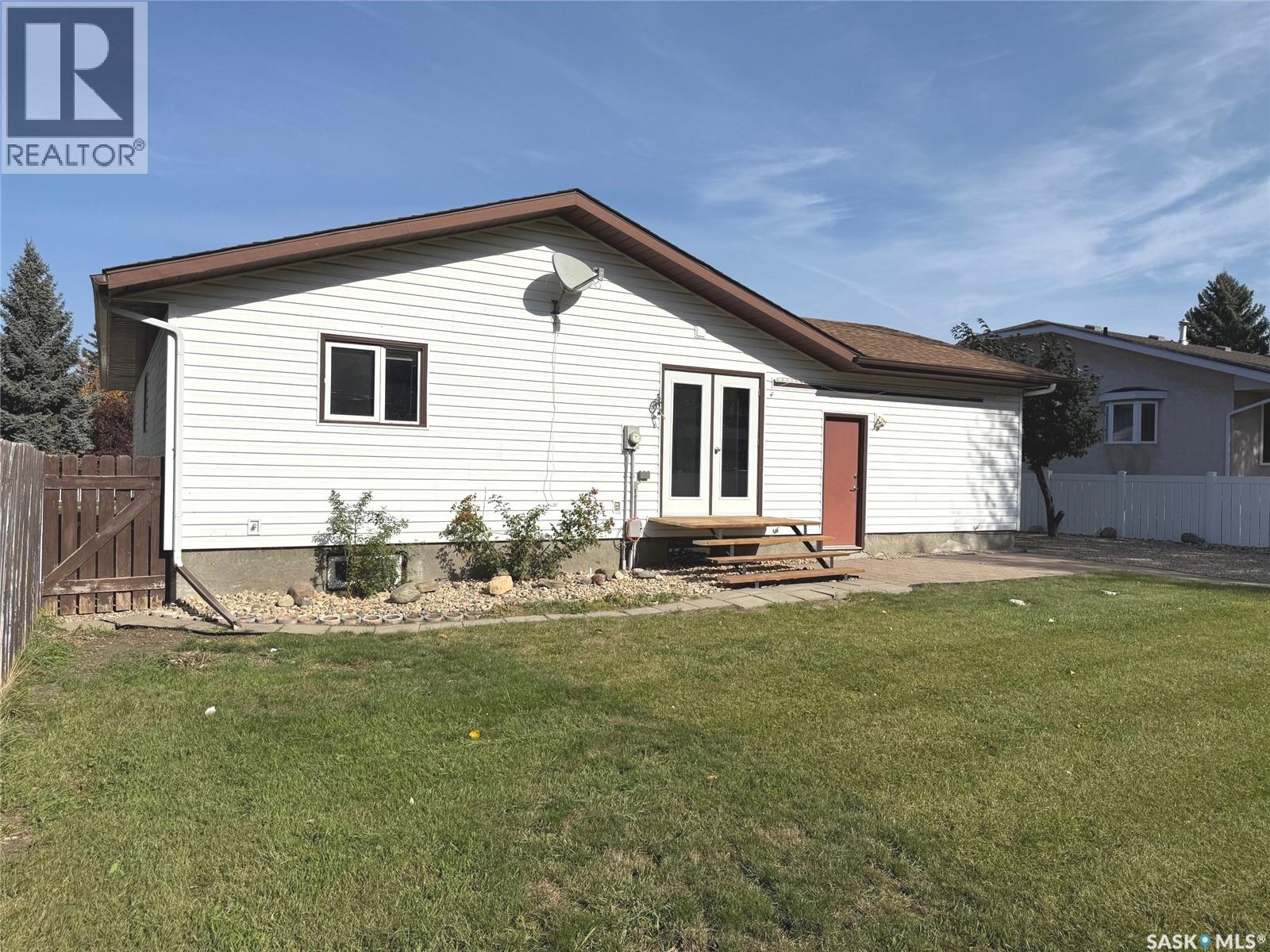30 Willow Crescent, Fort Qu'appelle, Saskatchewan  S0G 1S0 - Photo 24 - SK019754