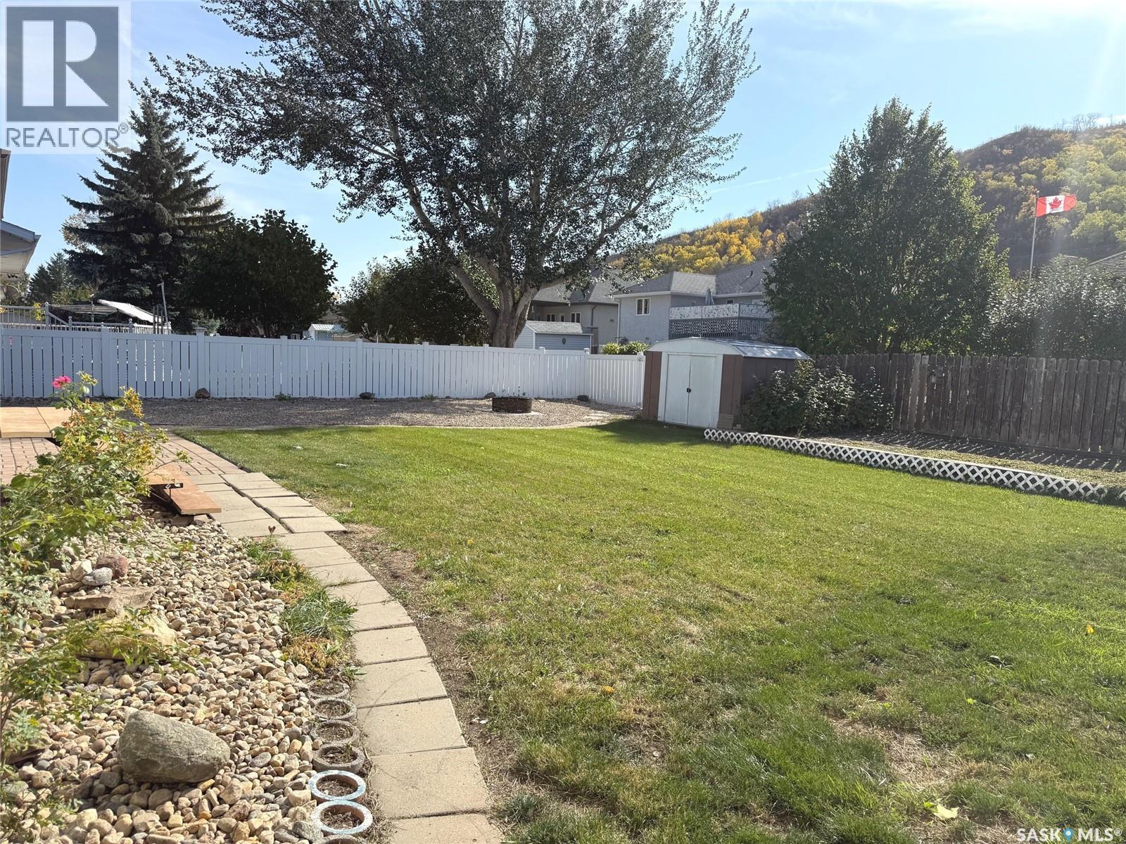 30 Willow Crescent, Fort Qu'appelle, Saskatchewan  S0G 1S0 - Photo 25 - SK019754