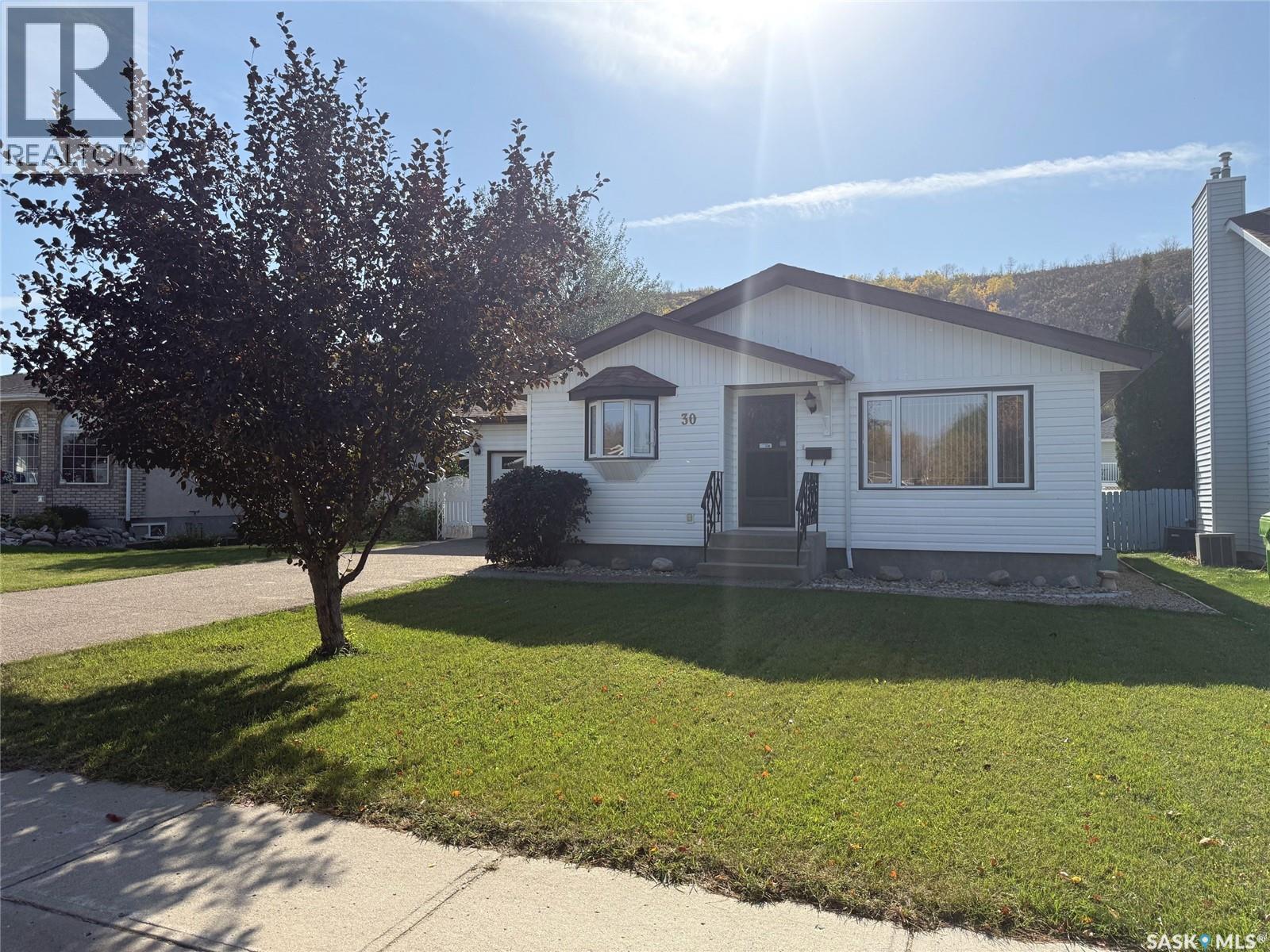 30 Willow Crescent, Fort Qu'appelle, Saskatchewan  S0G 1S0 - Photo 26 - SK019754