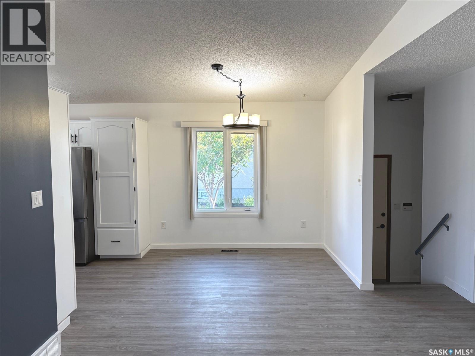 30 Willow Crescent, Fort Qu'appelle, Saskatchewan  S0G 1S0 - Photo 4 - SK019754