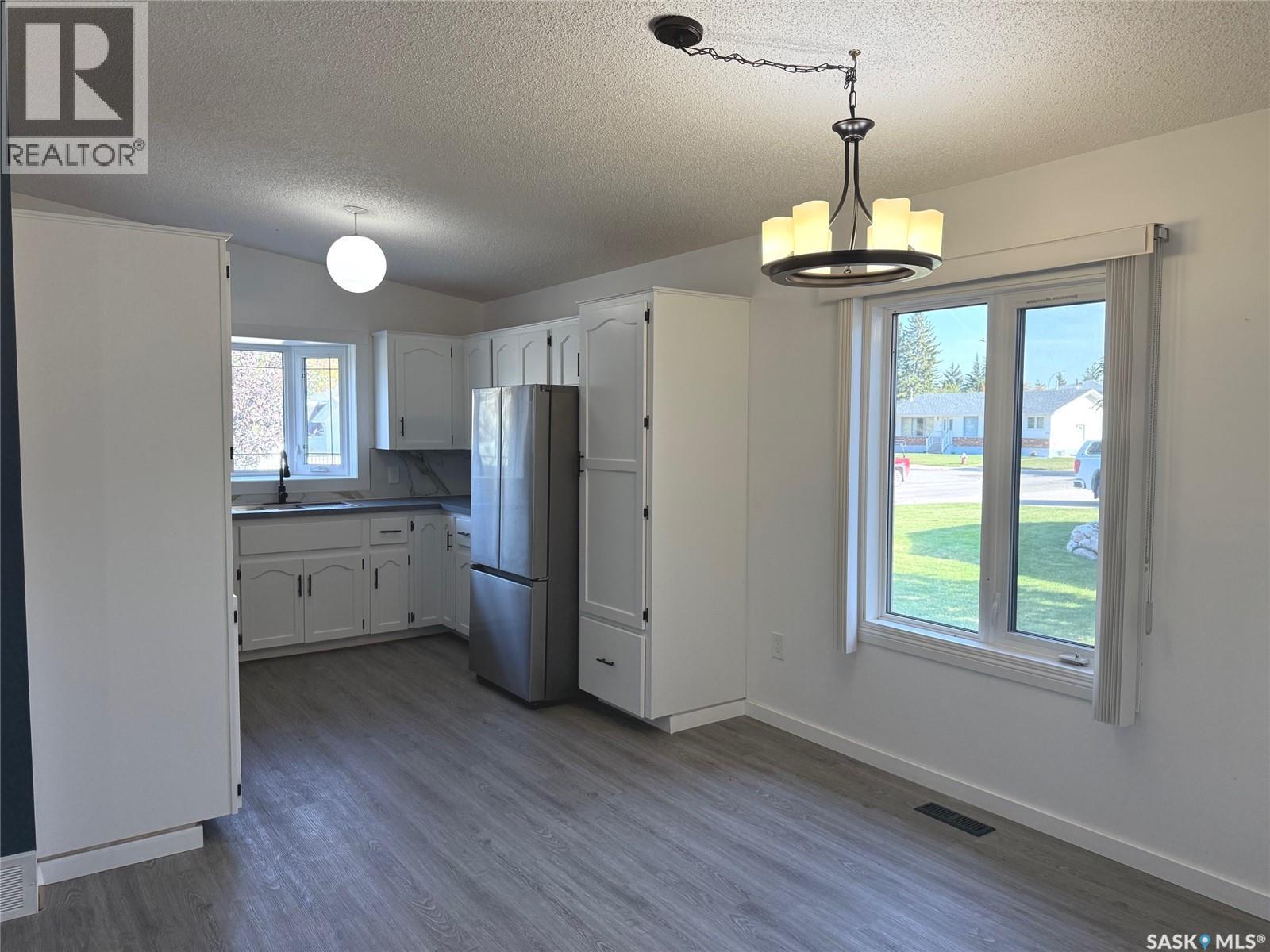 30 Willow Crescent, Fort Qu'appelle, Saskatchewan  S0G 1S0 - Photo 5 - SK019754