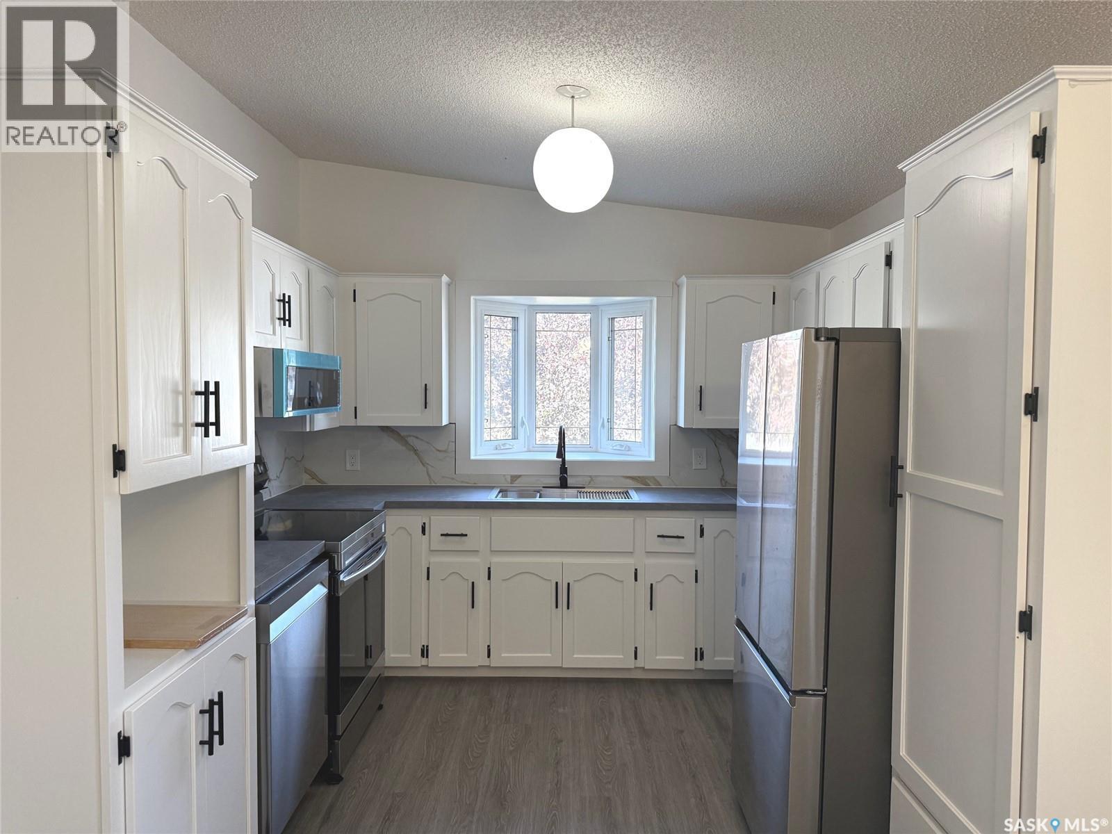 30 Willow Crescent, Fort Qu'appelle, Saskatchewan  S0G 1S0 - Photo 6 - SK019754