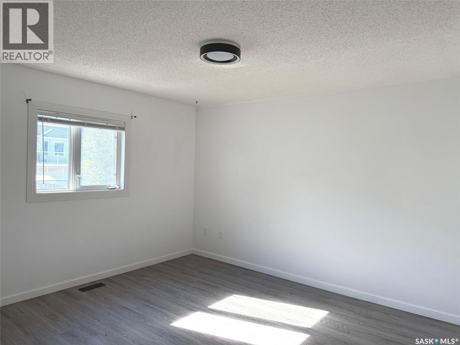 30 Willow Crescent, Fort Qu'appelle, Saskatchewan  S0G 1S0 - Photo 7 - SK019754