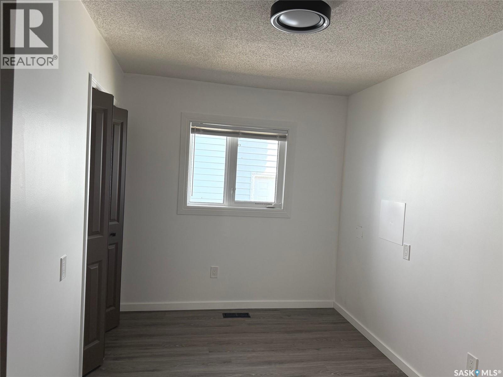 30 Willow Crescent, Fort Qu'appelle, Saskatchewan  S0G 1S0 - Photo 9 - SK019754
