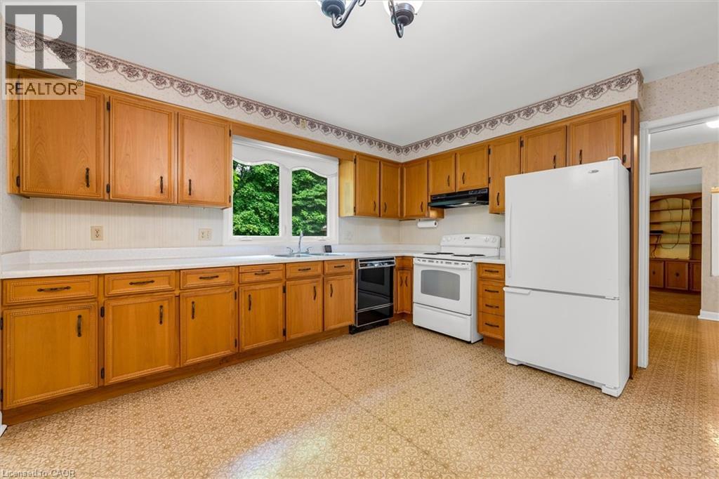 452 Quigley Road, Hamilton, Ontario  L8K 5N3 - Photo 11 - 40743195