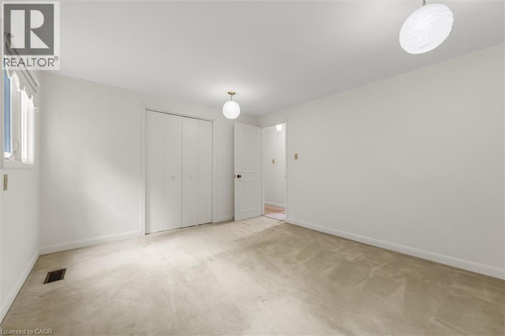 452 Quigley Road, Hamilton, Ontario  L8K 5N3 - Photo 21 - 40743195
