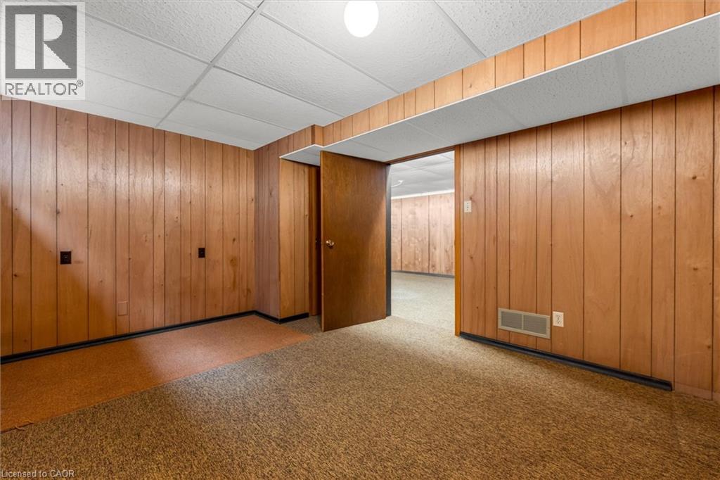 452 Quigley Road, Hamilton, Ontario  L8K 5N3 - Photo 28 - 40743195