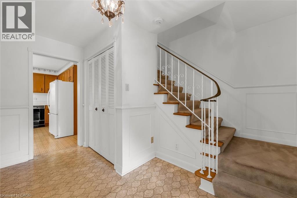452 Quigley Road, Hamilton, Ontario  L8K 5N3 - Photo 16 - 40743195