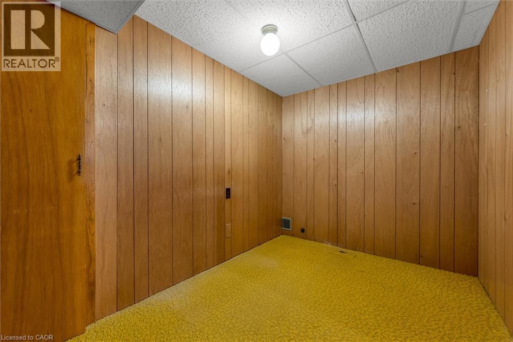 452 Quigley Road, Hamilton, Ontario  L8K 5N3 - Photo 30 - 40743195