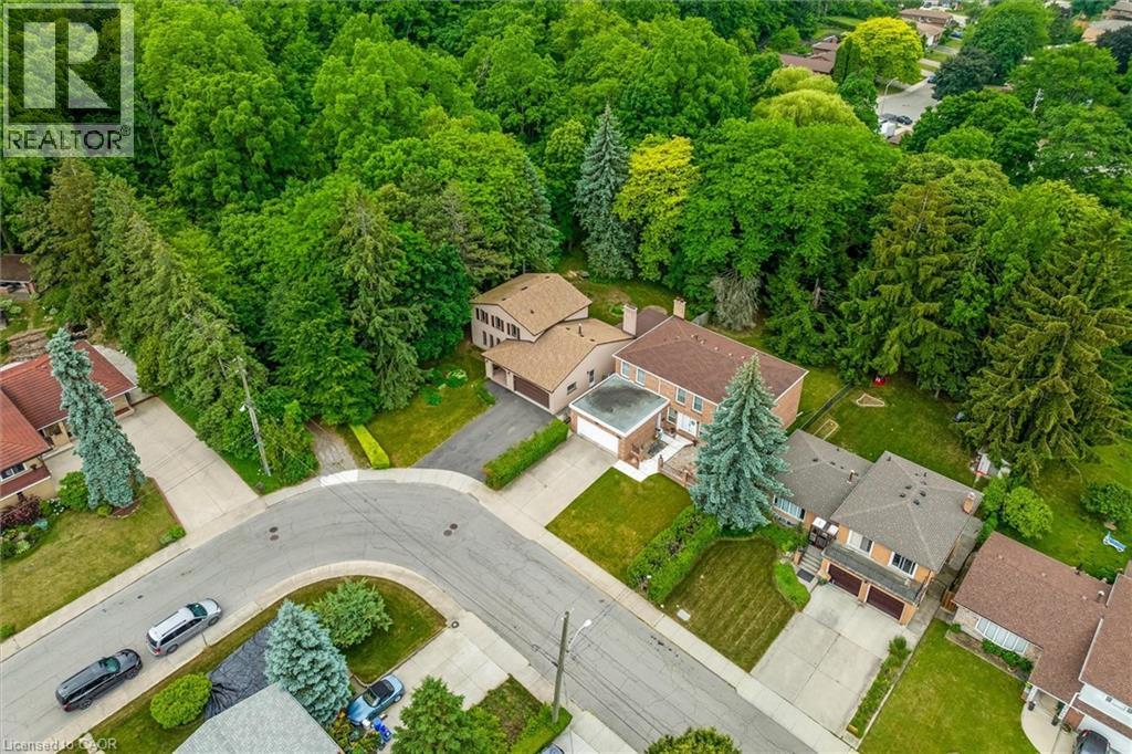 452 Quigley Road, Hamilton, Ontario  L8K 5N3 - Photo 45 - 40743195