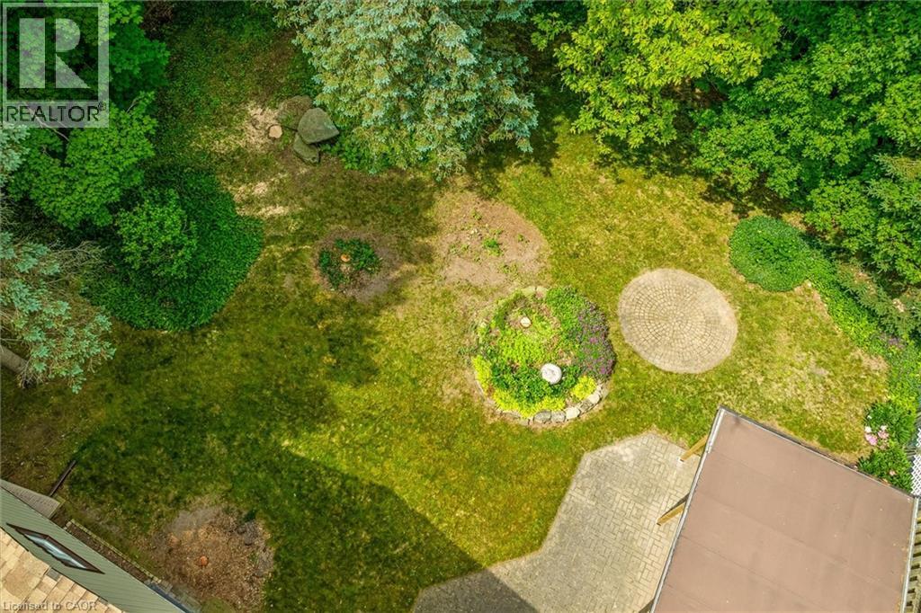 452 Quigley Road, Hamilton, Ontario  L8K 5N3 - Photo 46 - 40743195